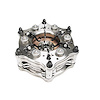 SPRINGER CLUTCH 10.7 PRO SPTMN 6 STD 3-DISC FULL TI NO GEAR - image 1