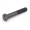 BOLT FOR RELEASE FORK - image 1