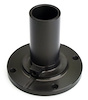 BEARING RETAINER CANDLESTICK