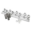 HI-REV KIT CHEVY 396-454 - image 1