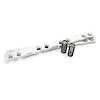 Hi-Rev Kit Small Block Chevy - image 1