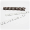HI-REV KIT CHEVY 262-400 OFFSET (USE WITH HI-SEATROLLER) - image 1