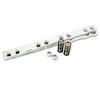 HI-REV KIT SBC(SERIES II) 18 DEG 11X -12 OFFSET - image 1