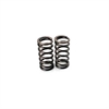 HI-REV KIT SPRING CHEVY 262-400 - image 1