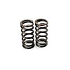 HI-REV KIT SPRING CHEVY 262-400 - image 1