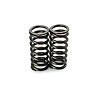 HI-REV KIT SPRING CHEVY 396-454 - image 1