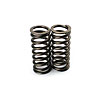 HI-REV KIT SPRING CHEVY 396-454 HEAVY-DUTY (1EACH) - image 1