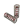 HI-REV KIT SPRING CHEVY 262-400 - image 1