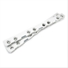 HI-REV KIT PLATE CHEVY 396-454 - image 1