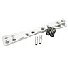 REV KIT SBC FOR CUTAWAY STYLE ROLLER LIFTERS -ALLON CENTER - image 1