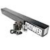 KIT CHEVY 262-400 SINGLE SPRING / HYD CAM SAVER LIFTERS - image 1