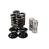 KIT CHEVY 396-454 SINGLE SPRING HYDRAULIC - image 1