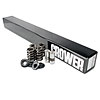 KIT CHEVY 262-400 SINGLE SPRING HYDRAULIC - image 1