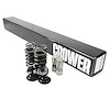 KIT CHEVY 396-454 SINGLE SPRING HYDRAULIC - image 1