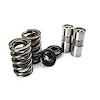 KIT CHEVY 262-400 SINGLE SPRING - image 1