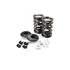 Spring & Retainer Kit