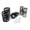 KIT FORD 240-300 6-CYL. SINGLE SPRING HYDRAULIC - image 1