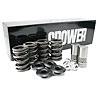 KIT FORD 221 225 260 289 302 BOSS 302 V8 HYDRAULIC - image 1