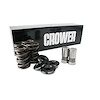 KIT FORD 332-428 (63-UP) SINGLE SPRING HYDRAULIC - image 1