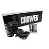 KIT FORD 370-429-460 SINGLE SPRING HYDRAULIC - image 1
