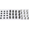 Camshaft Accessory Kit Chrysler Small-Block - image 1