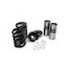 KIT AMC 290-401 SINGLE SPRING HYDRAULIC - image 1