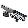 KIT BUICK 400-455 SINGLE SPRING HYDRAULIC - image 1
