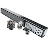 KIT BUICK V6 EVENFIRE SINGLE SPRING HYDRAULIC - image 1