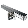 KIT CHEVY 262-400 DUAL SPRING HYDRAULIC - image 1