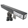 KIT CHEVY 396-454 DUAL SPRING HYDRAULIC - image 1