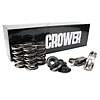 KIT FORD 2300CC WITH NEW 66993 LIFTERS - image 1