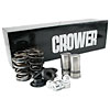 Spring, Retainer, & Lifter Kit Mopar 350-440 B - image 1