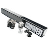 KIT BUICK 300-340-350 DUAL SPRING HYDRAULIC - image 1