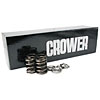 Spring & Retainer Kit Honda/Acura 1.8L LS - image 1
