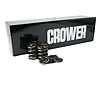 KIT HONDA/ACURA 1.8L GSR VTEC DUAL SPRING / CHROMOLY RETAINERS - image 1