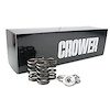 Spring & Retainer Kit - image 1