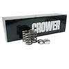 KIT MITSUBISHI/DSM SINGLE SPRING / TI RETAINERS - image 1