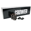 KIT H23 HONDA WITH TI RETAINERS / SPRING SEATS - image 1