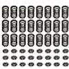 KIT NISSAN PATROL 4.8L TB48 - image 1