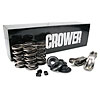 KIT FORD 2300CC 1974-UP 2000CC 1982-UP COMPU-PRO SOLID - image 1