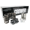 KIT FORD 221 225 260 289 302 BOSS 302 V8 SOLID LIFTER - image 1