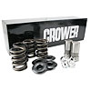 KIT FORD 221 225 260 289 302 BOSS 302 V8 SOLID LIFTER - image 1