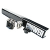 KIT AMC 199-232-258 SINGLE SPRING SOLID - image 1