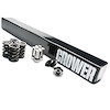 KIT AMC 290-401 SINGLE SPRING SOLID - image 1