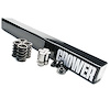 KIT AMC 199 232 234 258 6 CYL DUAL SPRING SOLID - image 1