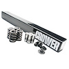 KIT BUICK 400-455 SINGLE SPRING SOLID - image 1