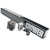 KIT BUICK 196 231 252 V6 EVENFIRE 78-86 SINGLE SPRING SOLID - image 1