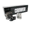 KIT VW SINGLE SPRING SOLID - image 1