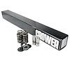 KIT CHEVY 262-400 SINGLE SPRING SOLID - image 1