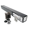 KIT CHEVY 396-454 DUAL SPRING SOLID - image 1